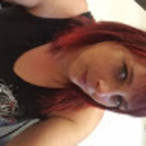 Meet your Posher, Mindi